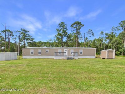 114 PALMETTO Road