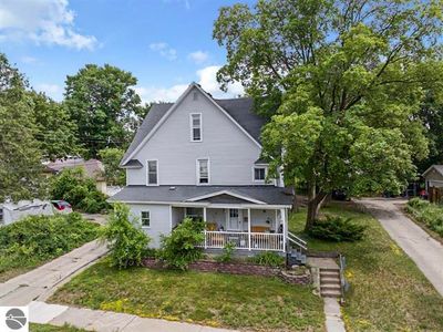 411 S Simon St APT 1