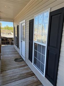 Property at 31719 Shelton Dr, Springfield, LA