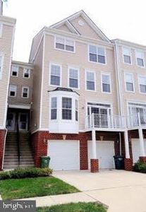 Property at 2507 Einstein St #223, Oak Hill, VA