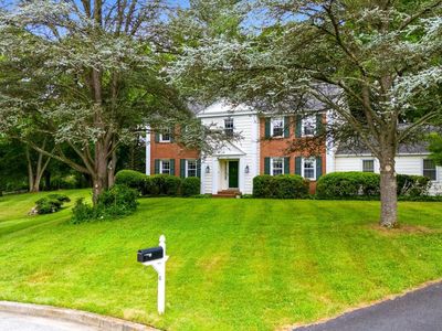 4 Alcan Ct