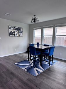 24718 Bastiani Canvas Ln