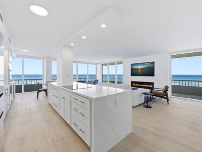 5510 N Ocean Drive #4a