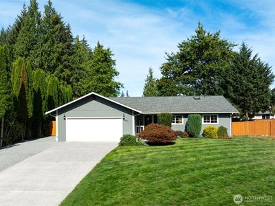 11915 27th Court NE
