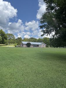 6051 Alvin Sperry Rd