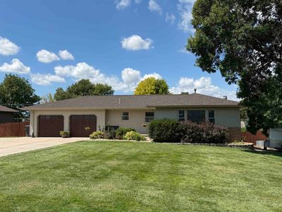 315 Northview Dr
