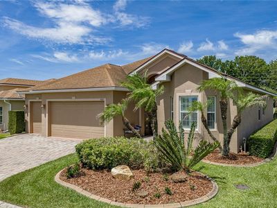 4032 Dunmore Dr