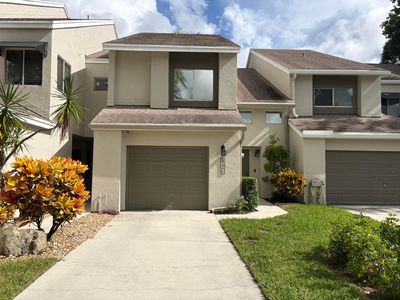 6706 Boca Pines Trail #C