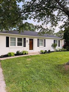 414 Richmond Ave