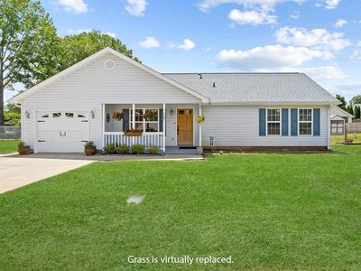 204 Old Orchard Rd