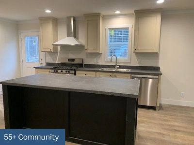 39500 W Warren Rd #174