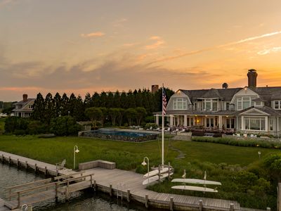 111 Cobb Isle Rd