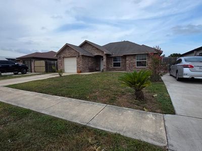2756 Glynwood Dr