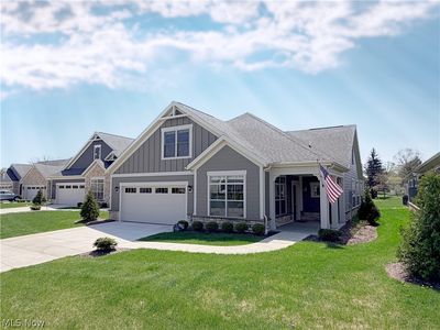 3388 Willow Ln