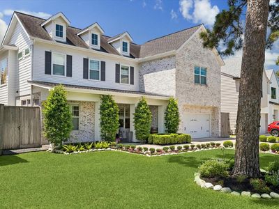 1407 Ebony Ln