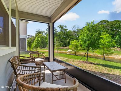 283 SEAPORT BREEZE Road