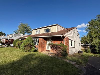 Property at 1419 Arline Ave, Roslyn, PA
