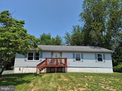 Property at 7 Roosevelt Ave, Wilmington, DE