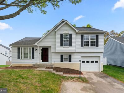 Property at 4235 Greys Run Cir, Belcamp, MD