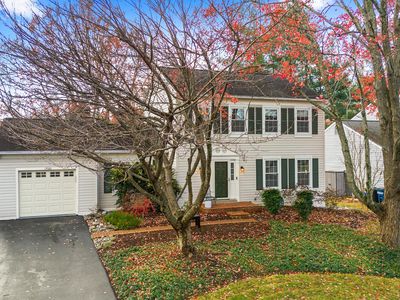 13520 Spinning Wheel Dr