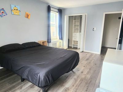 84-20 51st Avenue #2K