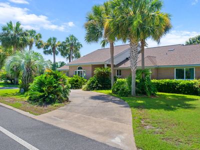 189 Marlin Cir