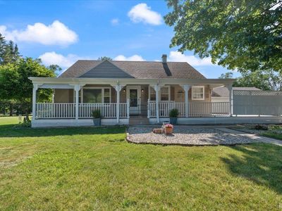216 Marshall Ave