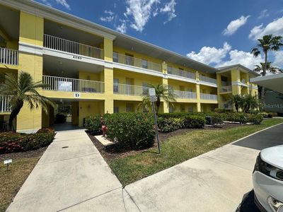 2060 Willow Hammock Cir Unit 105