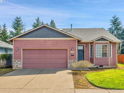 2808 Championship Dr