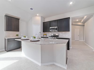 20515 Laila Manor Ln