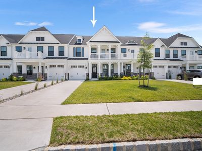 205 Southgate Rd #205