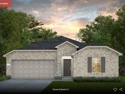 3013 Dimmit Dr