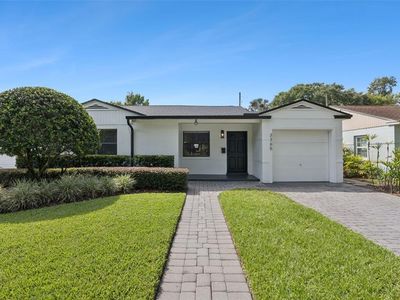 3365 Pelham Rd