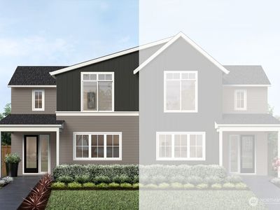 3671 McKinley Avenue