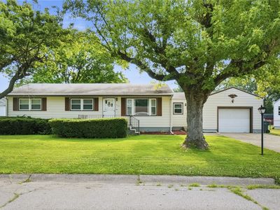 410 Brelsford Ave