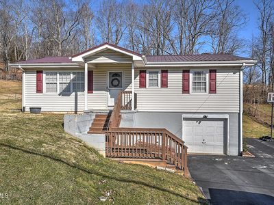 15513 Industrial Park Rd