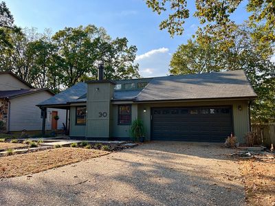 30 Prince Dr