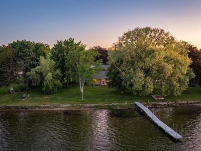1537 Cove Rd