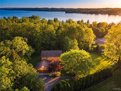 6 Woodmere Ter
