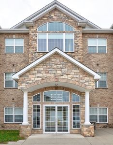 8350 Ep True Pkwy Unit 1206