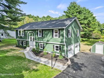 306 Partridge Rd