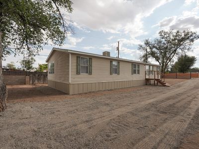 2106 Perry Rd SW