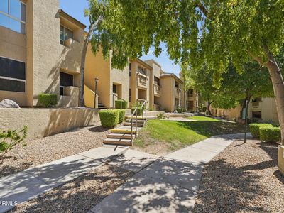 1880 E MORTEN Avenue #214