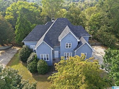 Property at 1707 Southpointe Dr, Birmingham, AL