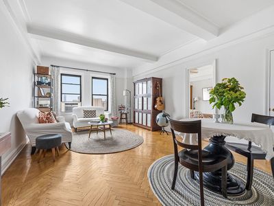 235 W 102nd St APT 17I