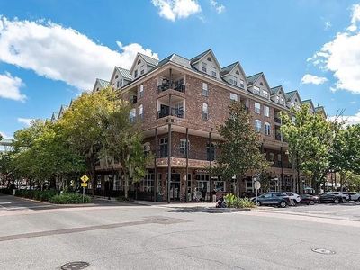 201 SE 2nd Ave Suite 412