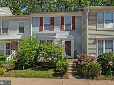700 Lions Gate Ln #13