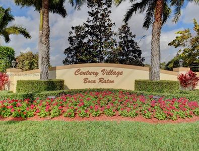 371 Brighton Dr E #371-I