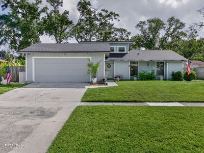 8479 RAMPART Road