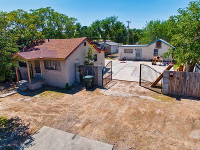 703 W Lea St #703.5